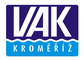 VaK Kroměříž